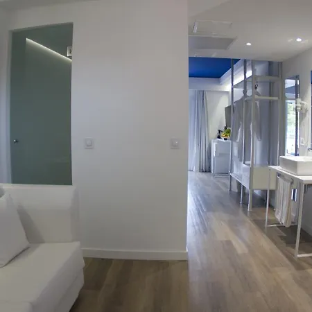 Triton 4* Cala Ratjada (Mallorca)