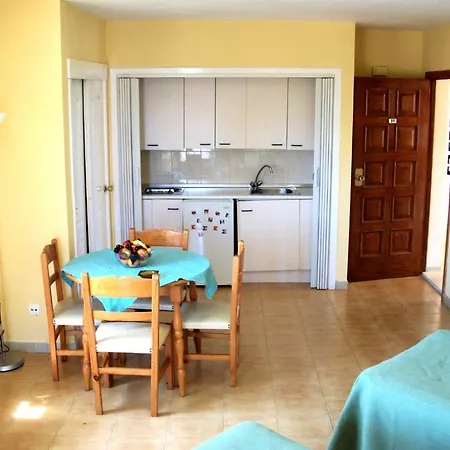 Hotel Triton 4*