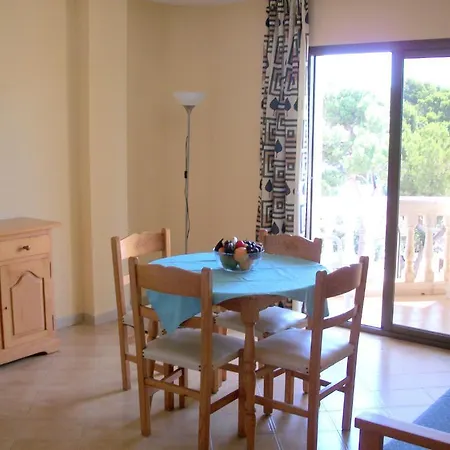 Hotel Triton 4*