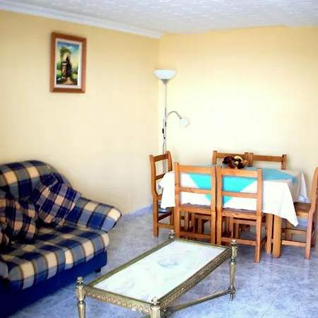 Triton Hotel 4*
