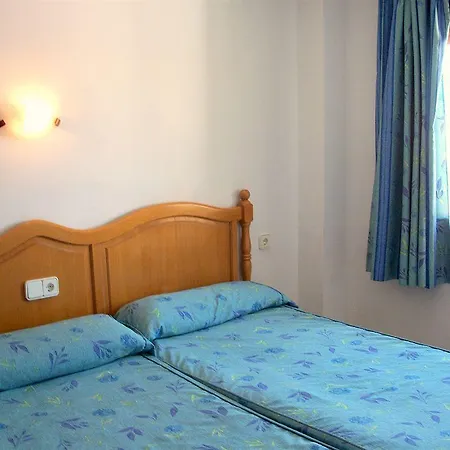 Triton Hotel