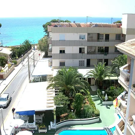 Hotel Triton 4*