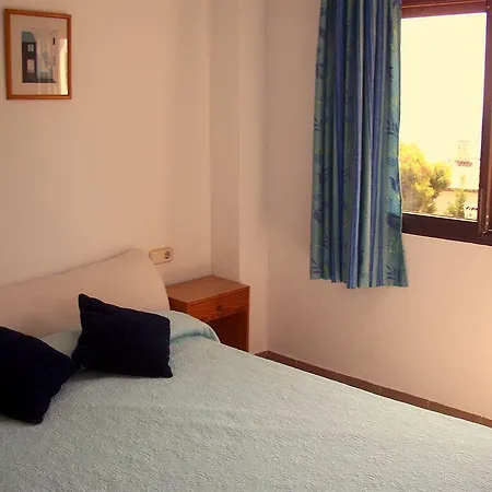 Triton Hotel 4*