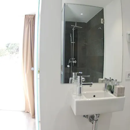 Hotel Triton 4*