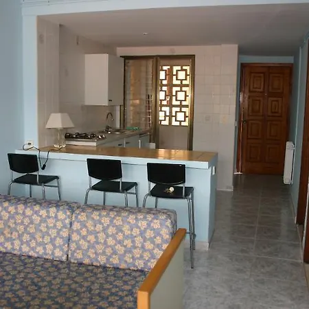 Hotel Triton 4*